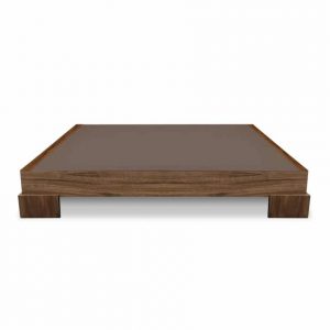 Base De Cama Najja_0