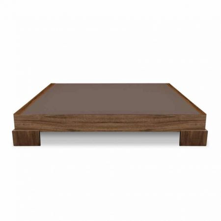 Base De Cama Najja_0