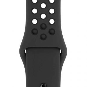 Correa Sport Reloj Inteligente_0