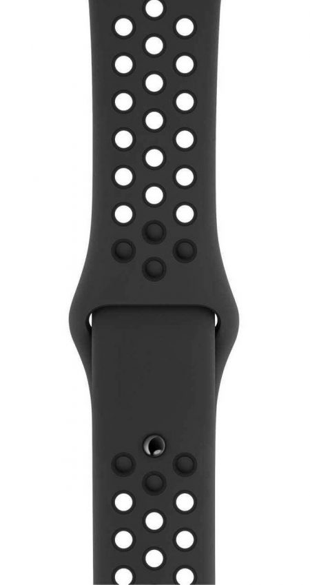 Correa Sport Reloj Inteligente_0
