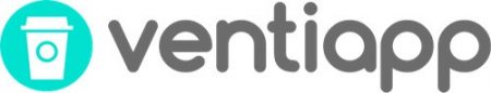 Correa Sport Reloj Inteligente_1