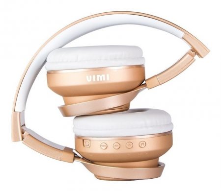 Audifonos Manos Libres Diadema Bluetooth Conexion_12