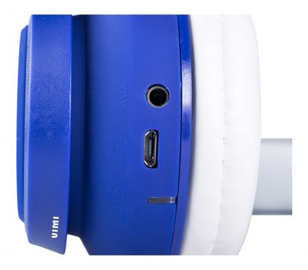 Audifonos Manos Libres Diadema Bluetooth Conexion_23