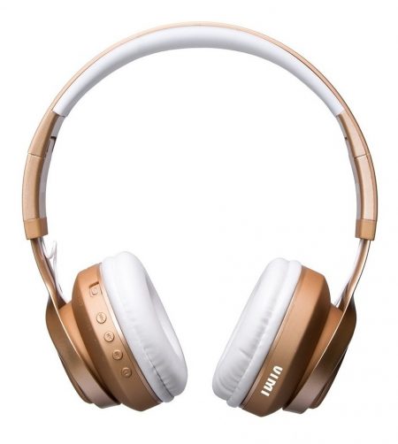 Audifonos Manos Libres Diadema Bluetooth Conexion_11