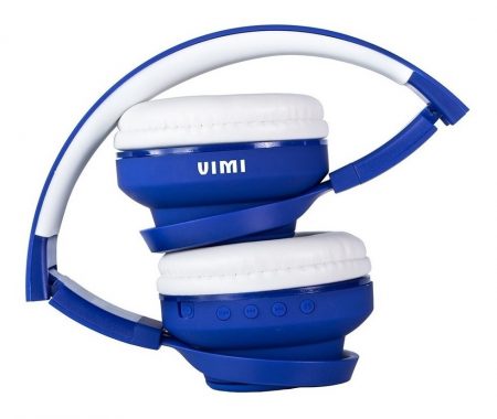Audifonos Manos Libres Diadema Bluetooth Conexion_22