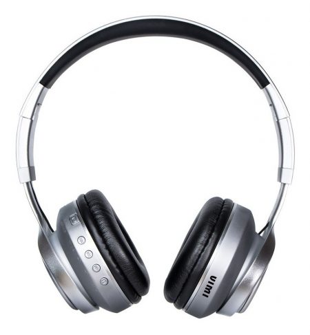 Audifonos Manos Libres Diadema Bluetooth Conexion_41