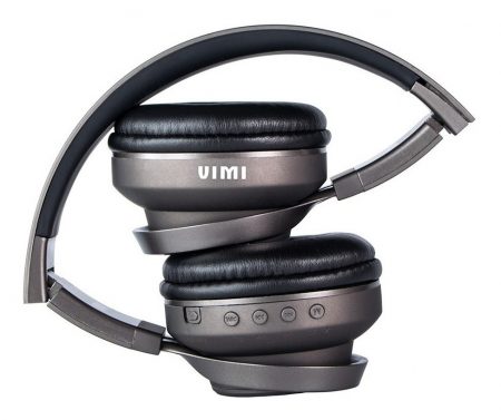 Audifonos Manos Libres Diadema Bluetooth Conexion_32