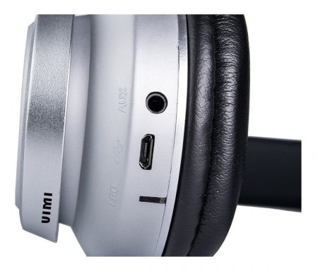 Audifonos Manos Libres Diadema Bluetooth Conexion_43