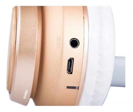 Audifonos Manos Libres Diadema Bluetooth Conexion_13