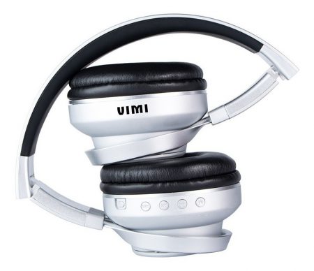 Audifonos Manos Libres Diadema Bluetooth Conexion_42
