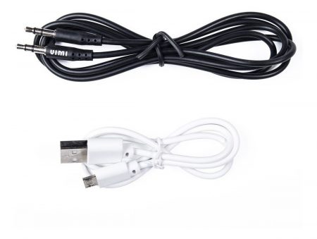 Audifonos Manos Libres Diadema Bluetooth Conexion_4