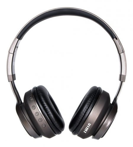 Audifonos Manos Libres Diadema Bluetooth Conexion_31