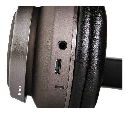 Audifonos Manos Libres Diadema Bluetooth Conexion_33