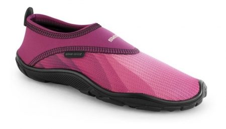 Zapato Acuático Playa Hombre/mujer/niños_101