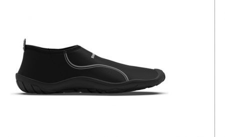 Zapato Acuático Playa Hombre/mujer/niños_17