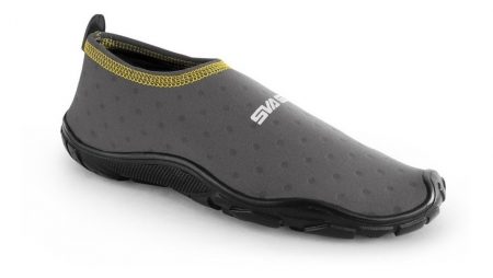 Zapato Acuático Playa Hombre/mujer/niños_71