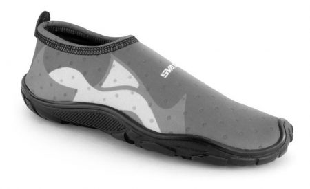 Zapato Acuático Playa Hombre/mujer/niños_121