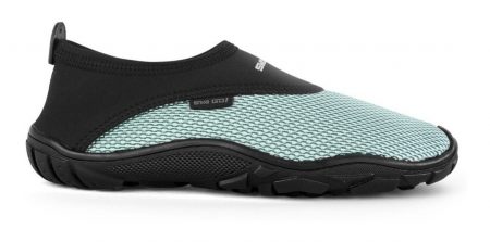 Zapato Acuático Playa Hombre/mujer/niños_36