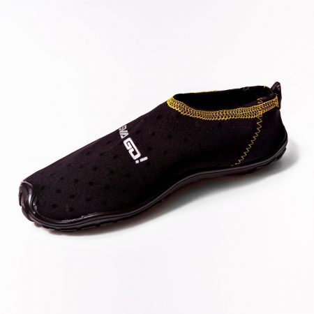 Zapato Acuático Playa Hombre/mujer/niños_75
