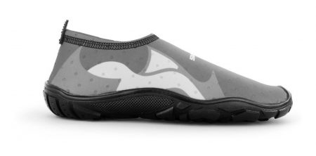 Zapato Acuático Playa Hombre/mujer/niños_122