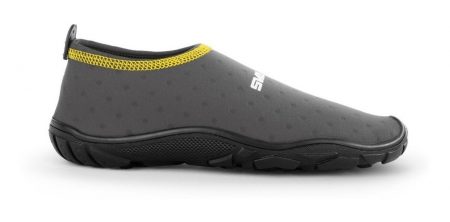 Zapato Acuático Playa Hombre/mujer/niños_72