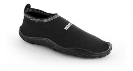 Zapato Acuático Playa Hombre/mujer/niños_77