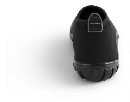 Zapato Acuático Playa Hombre/mujer/niños_10