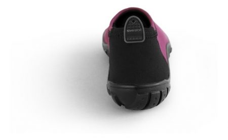 Zapato Acuático Playa Hombre/mujer/niños_29