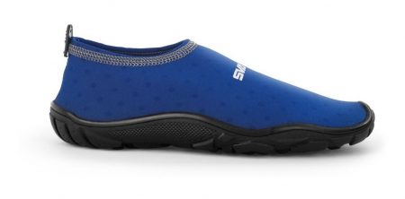 Zapato Acuático Playa Hombre/mujer/niños_82