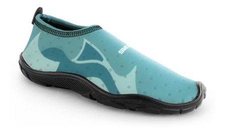 Zapato Acuático Playa Hombre/mujer/niños_129