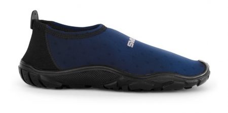 Zapato Acuático Playa Hombre/mujer/niños_13