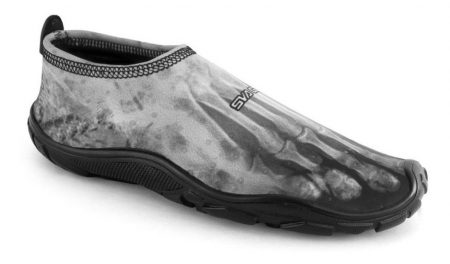 Zapato Acuático Playa Hombre/mujer/niños_113