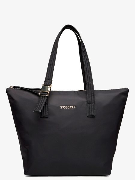 Bolsa Satchel_6