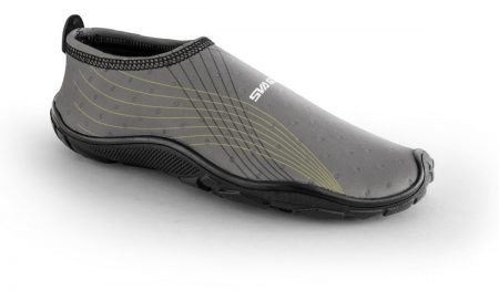 Zapato Acuático Playa Hombre/mujer/niños_51