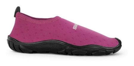 Zapato Acuático Playa Hombre/mujer/niños_86