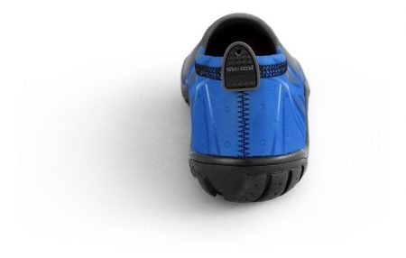 Zapato Acuático Playa Hombre/mujer/niños_143
