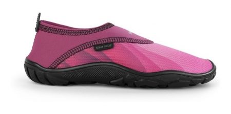 Zapato Acuático Playa Hombre/mujer/niños_102
