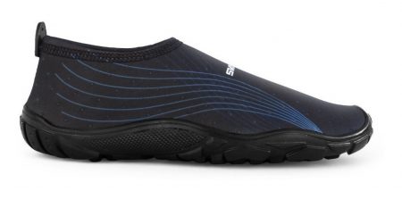 Zapato Acuático Playa Hombre/mujer/niños_56
