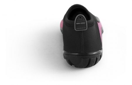 Zapato Acuático Playa Hombre/mujer/niños_49