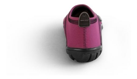 Zapato Acuático Playa Hombre/mujer/niños_103