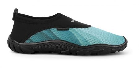 Zapato Acuático Playa Hombre/mujer/niños_98