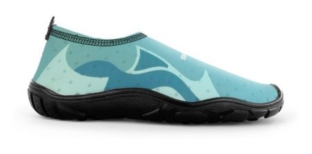 Zapato Acuático Playa Hombre/mujer/niños_130