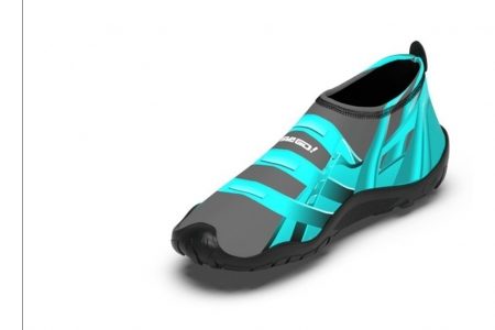 Zapato Acuático Playa Hombre/mujer/niños_147