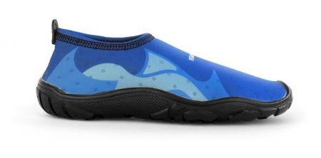 Zapato Acuático Playa Hombre/mujer/niños_138