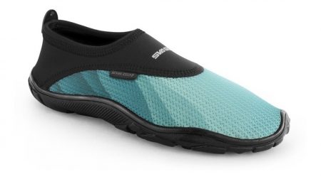 Zapato Acuático Playa Hombre/mujer/niños_97