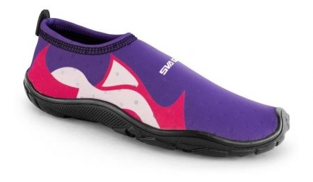Zapato Acuático Playa Hombre/mujer/niños_133