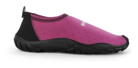 Zapato Acuático Playa Hombre/mujer/niños_28