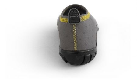 Zapato Acuático Playa Hombre/mujer/niños_73