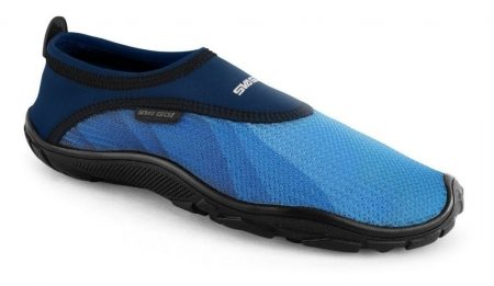 Zapato Acuático Playa Hombre/mujer/niños_4