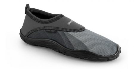Zapato Acuático Playa Hombre/mujer/niños_93